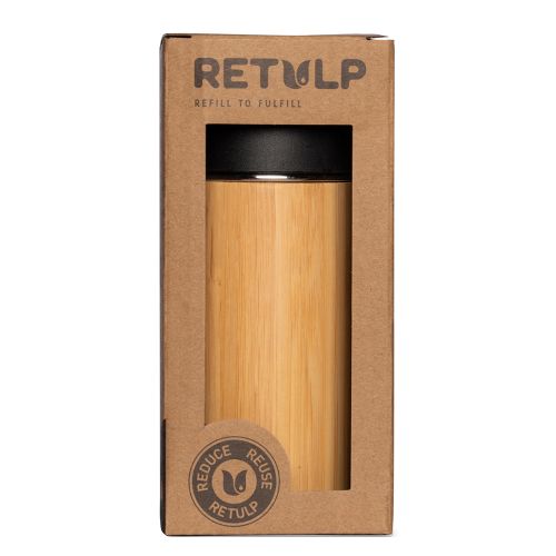Retulp thermos bottle - Image 5